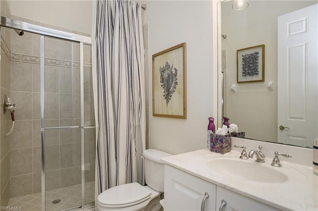 9239 Tesoro Ln, Unit 3-203, Naples, FL 34114 Photo