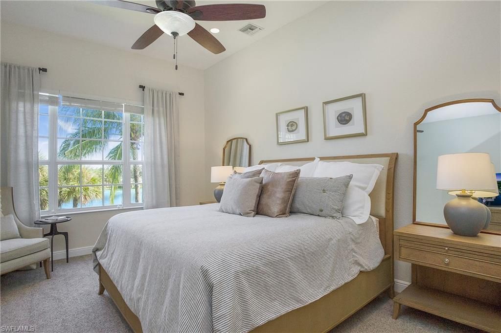9239 Tesoro Ln, Unit 3-203, Naples, FL 34114 Photo