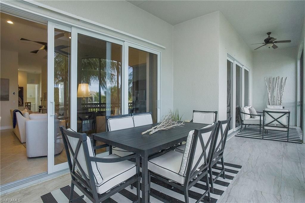 9239 Tesoro Ln, Unit 3-203, Naples, FL 34114 Photo