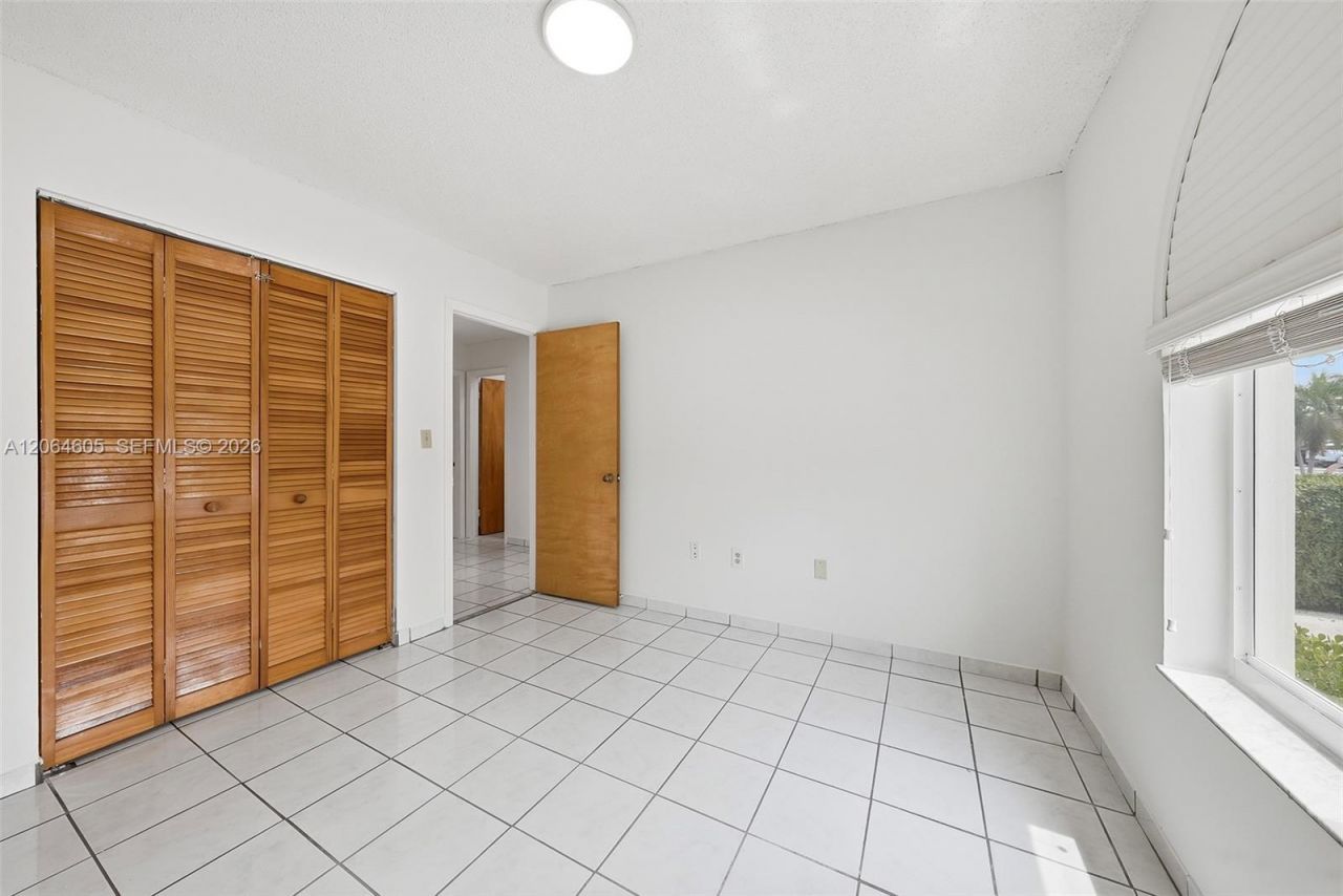 3171 W 78th St, Hialeah, FL 33018 Photo