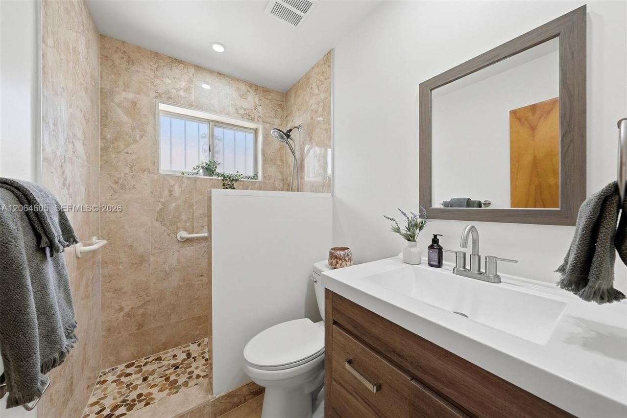 3171 W 78th St, Hialeah, FL 33018 Photo