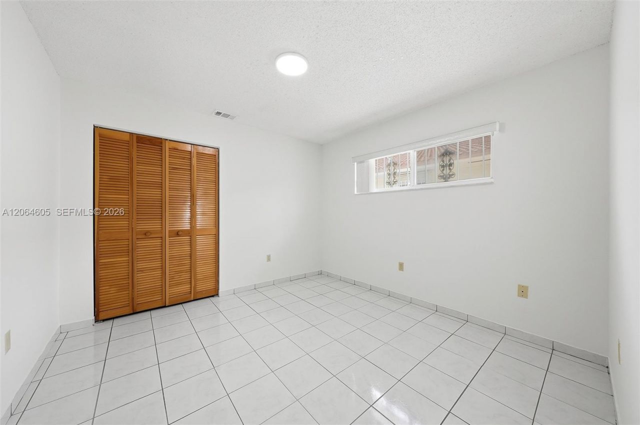 3171 W 78th St, Hialeah, FL 33018 Photo