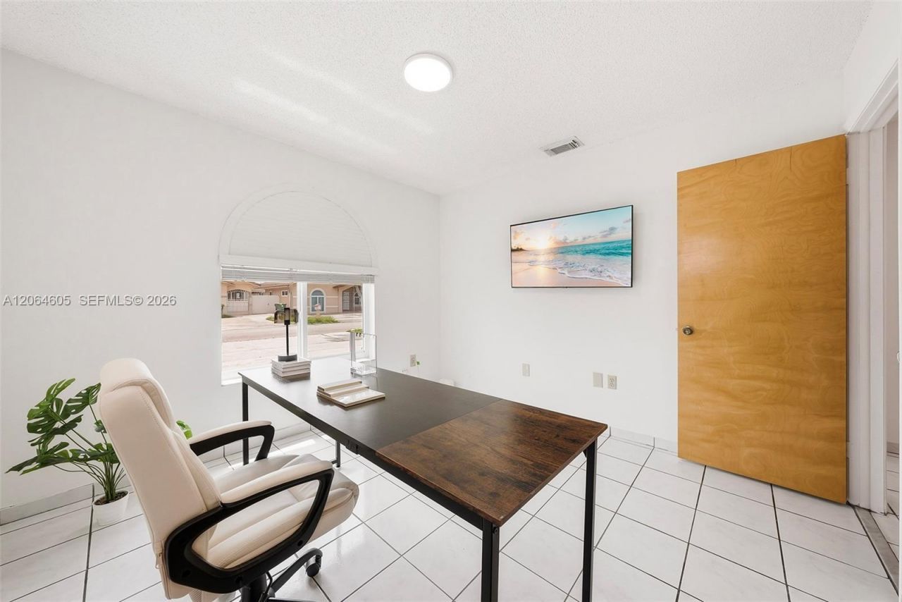 3171 W 78th St, Hialeah, FL 33018 Photo