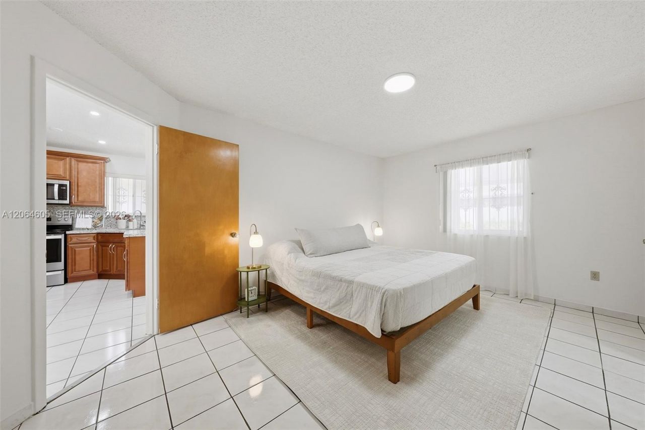 3171 W 78th St, Hialeah, FL 33018 Photo