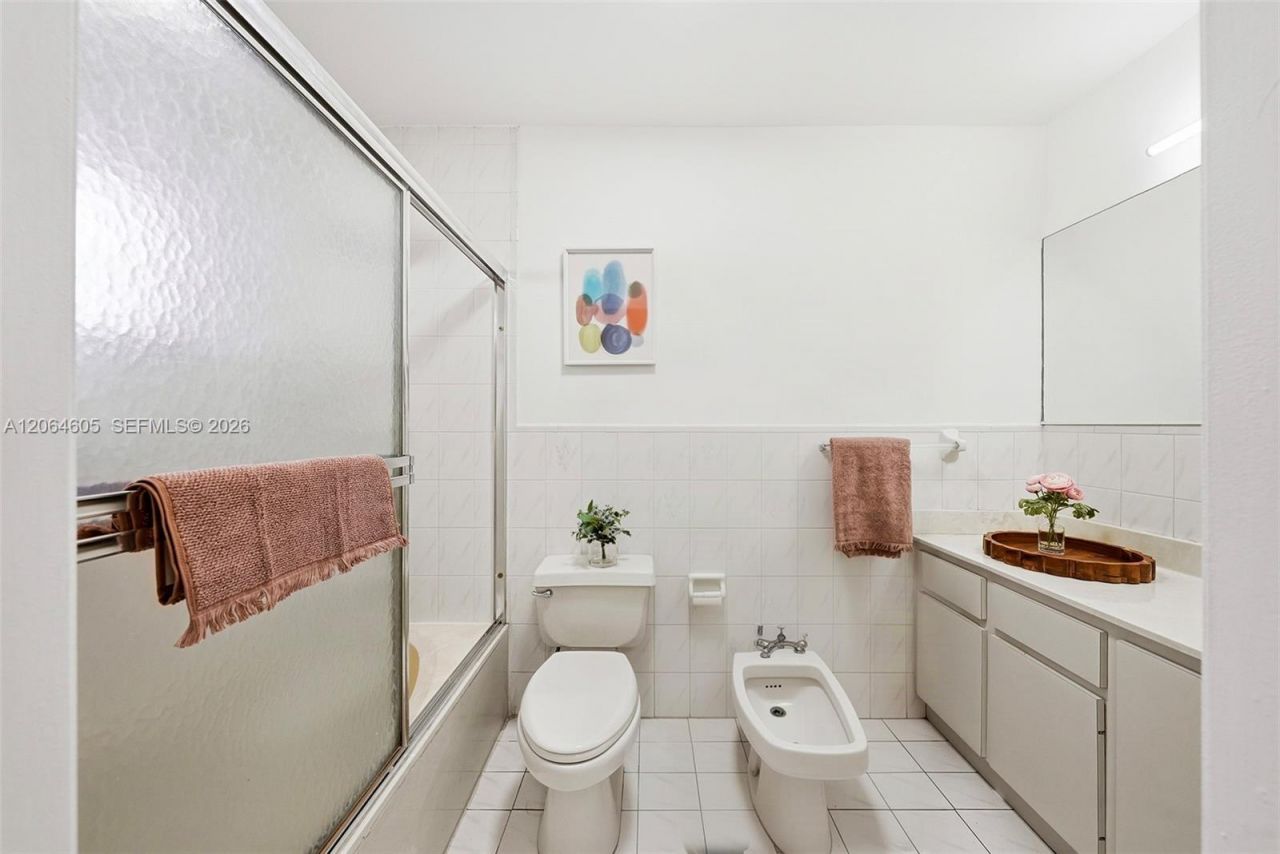 3171 W 78th St, Hialeah, FL 33018 Photo