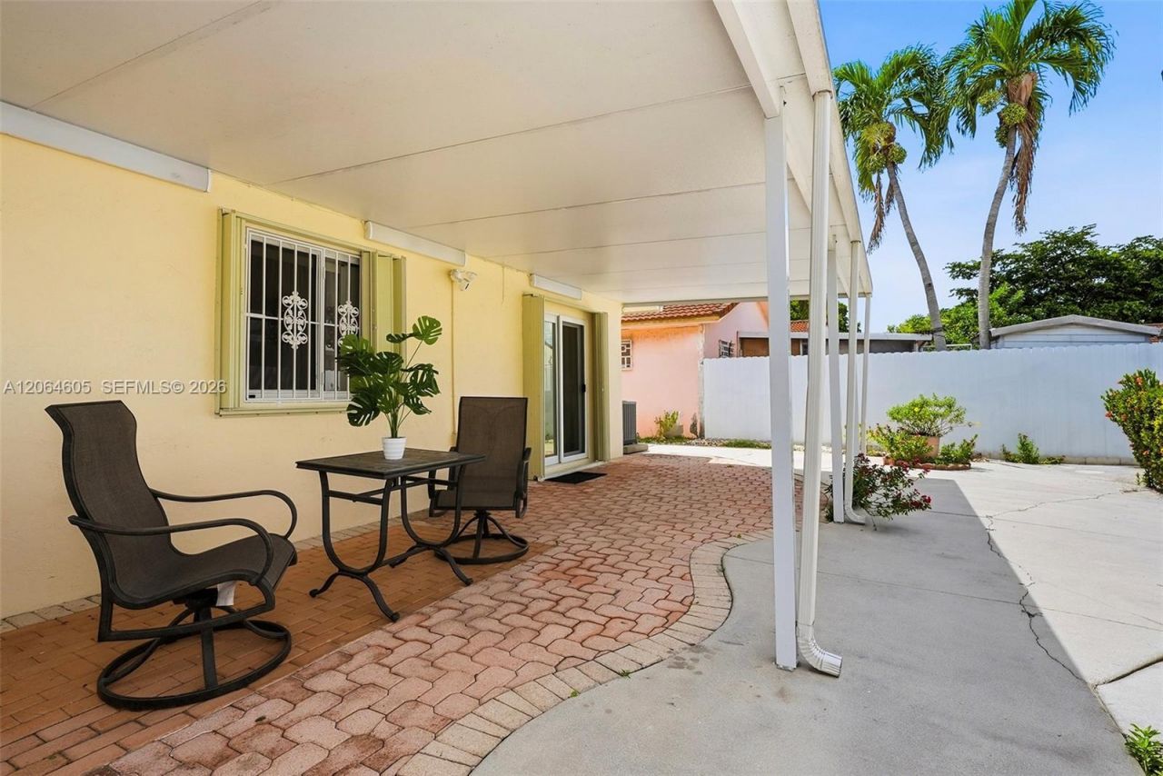 3171 W 78th St, Hialeah, FL 33018 Photo