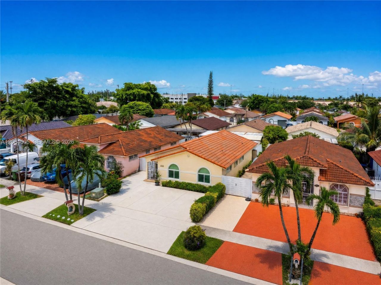 3171 W 78th St, Hialeah, FL 33018 Photo