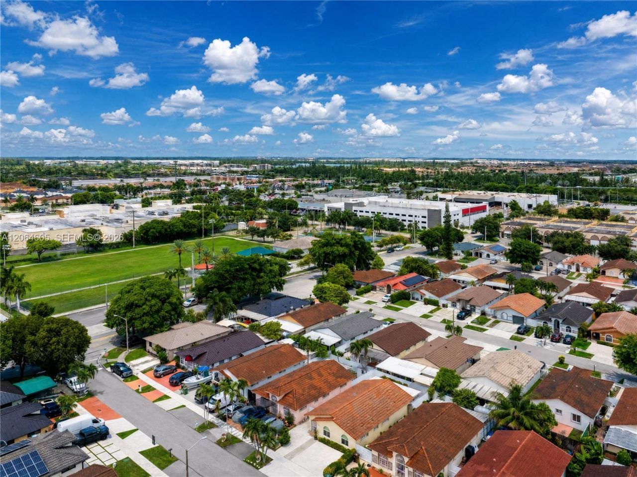 3171 W 78th St, Hialeah, FL 33018 Photo