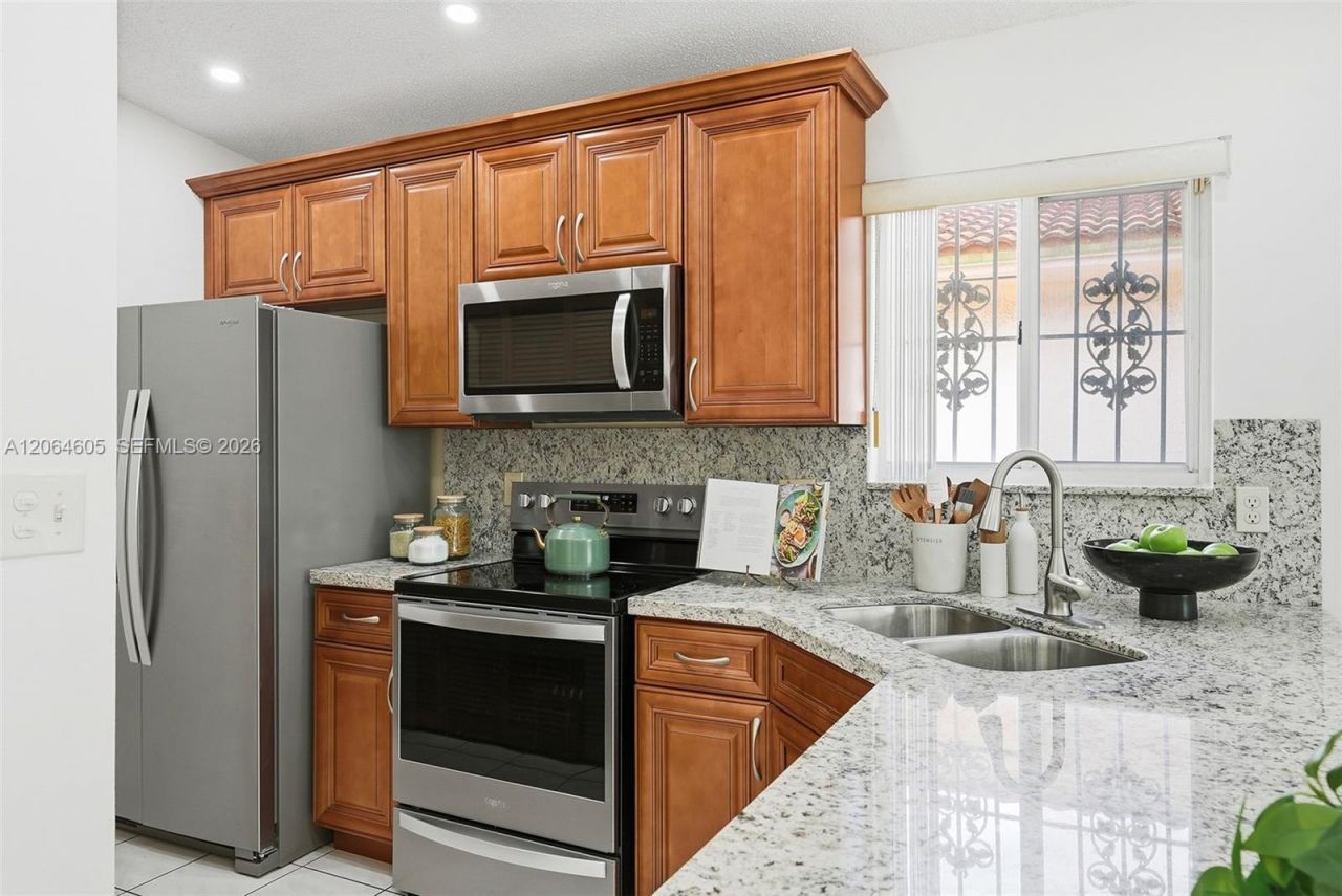 3171 W 78th St, Hialeah, FL 33018 Photo