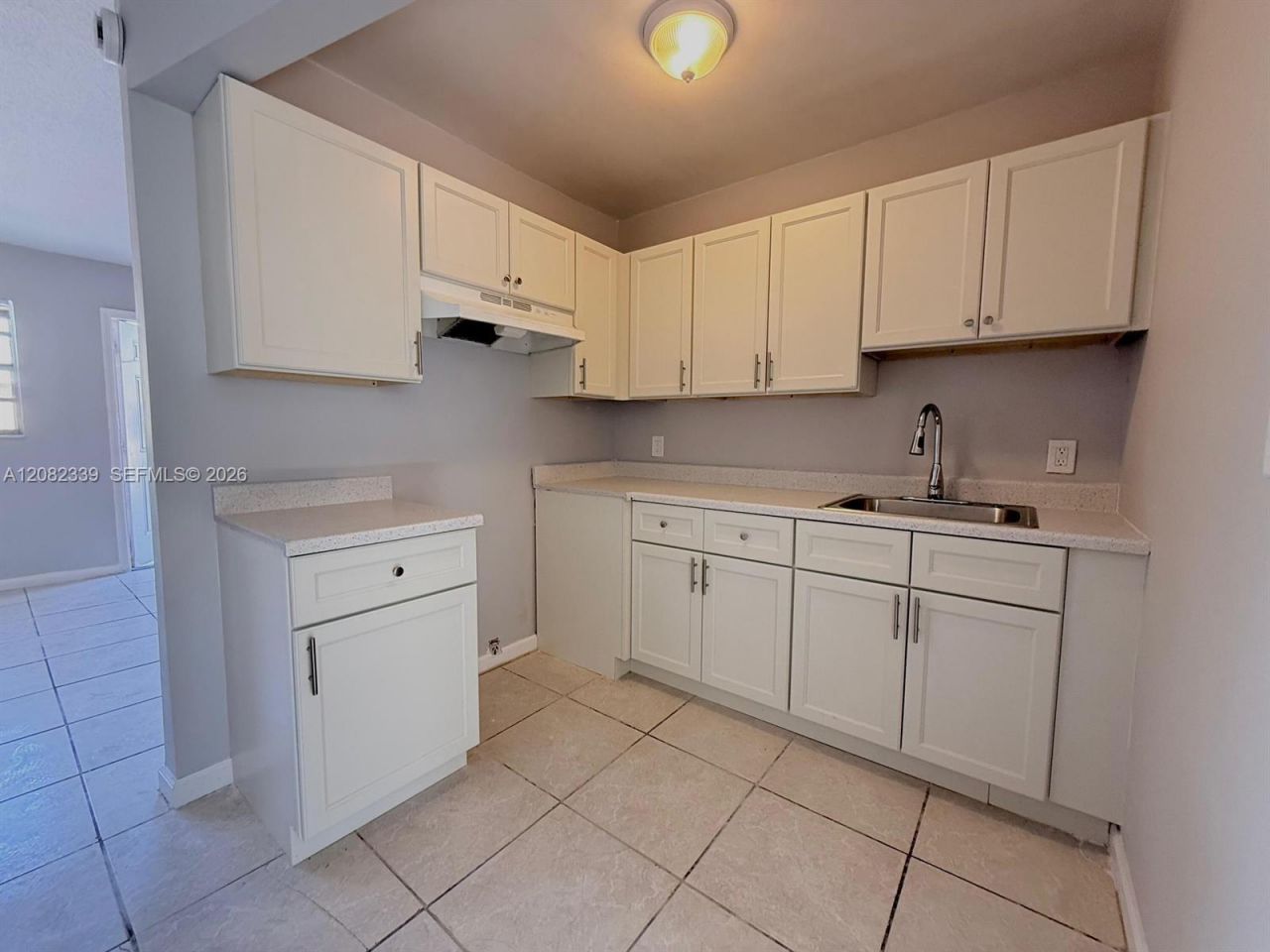 920 S K St, Lake Worth, FL 33460 Photo