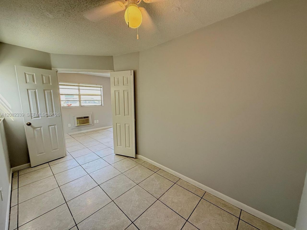 920 S K St, Lake Worth, FL 33460 Photo