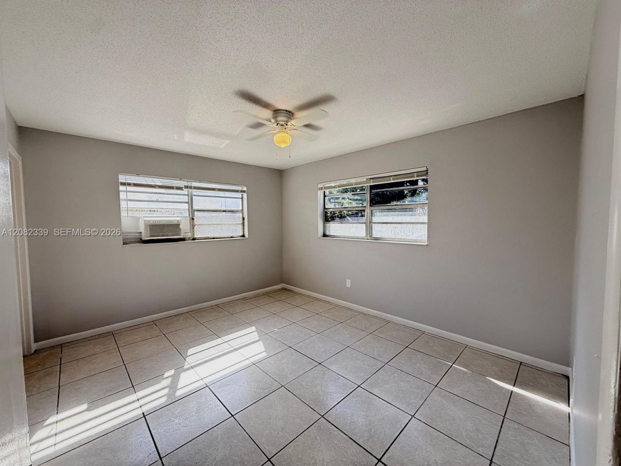 920 S K St, Lake Worth, FL 33460 Photo
