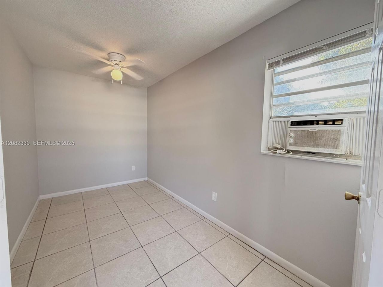 920 S K St, Lake Worth, FL 33460 Photo