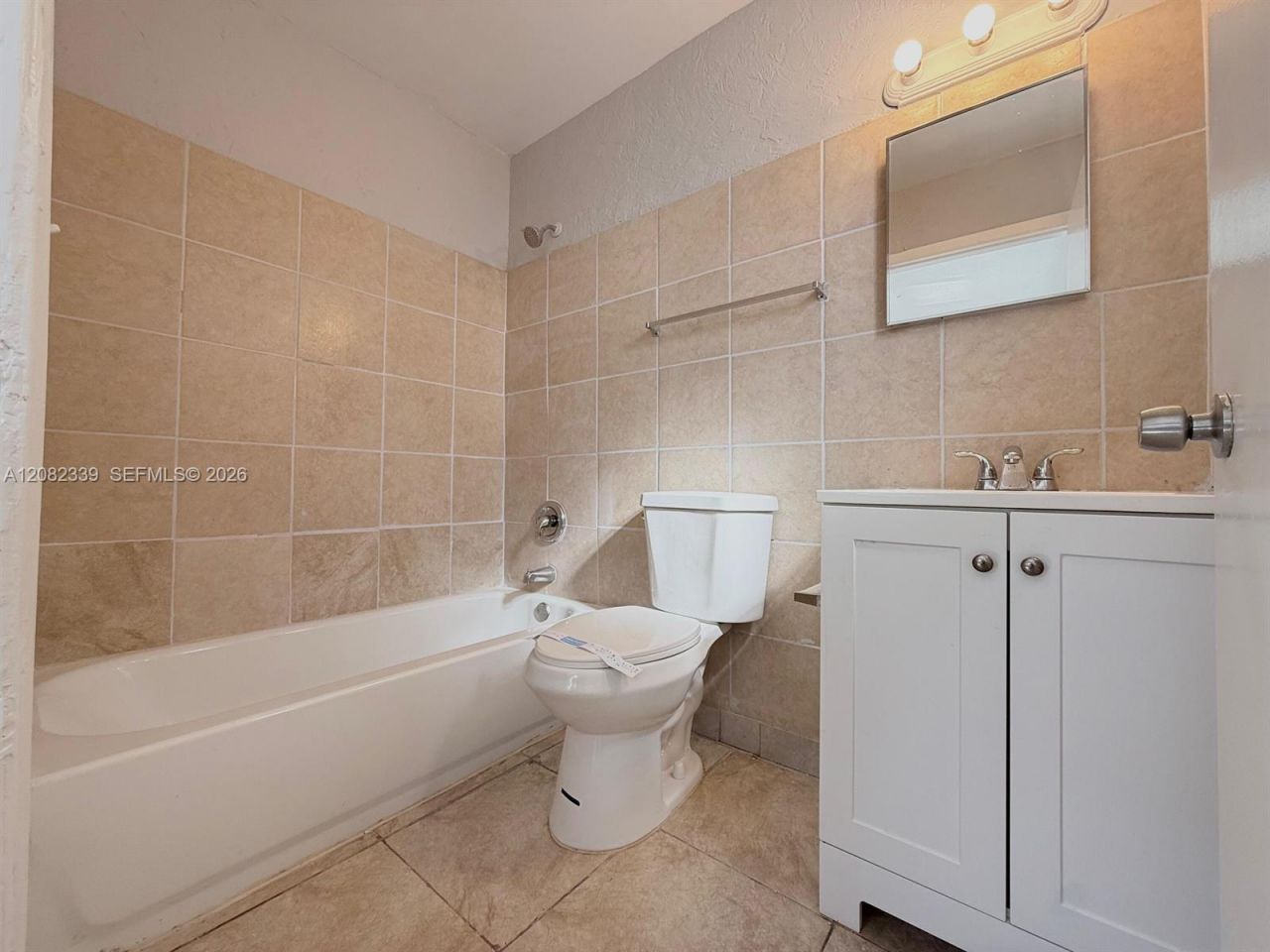 920 S K St, Lake Worth, FL 33460 Photo