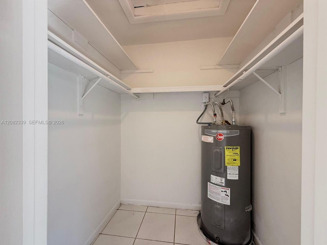 920 S K St, Lake Worth, FL 33460 Photo