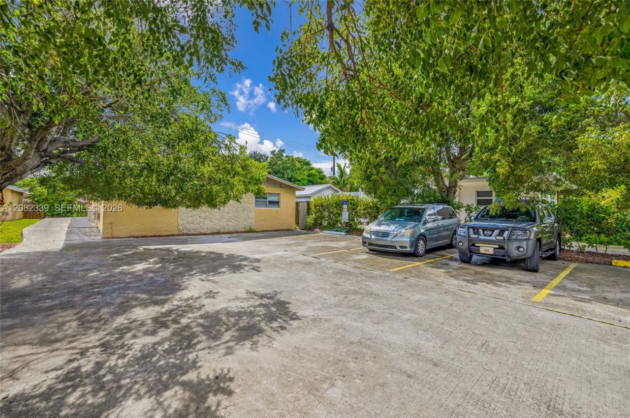 920 S K St, Lake Worth, FL 33460 Photo