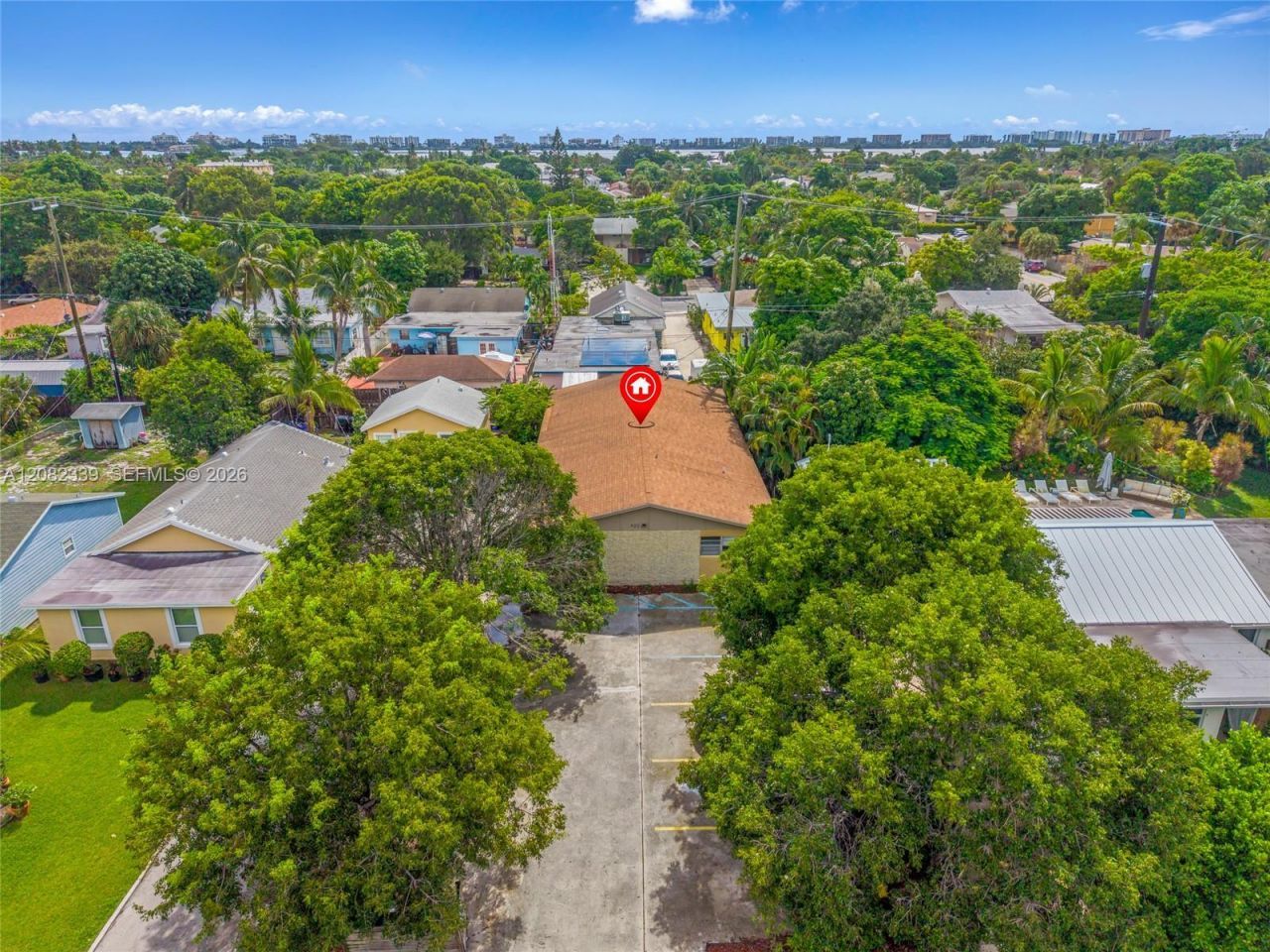 920 S K St, Lake Worth, FL 33460 Photo