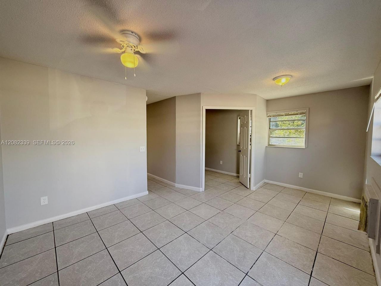 920 S K St, Lake Worth, FL 33460 Photo