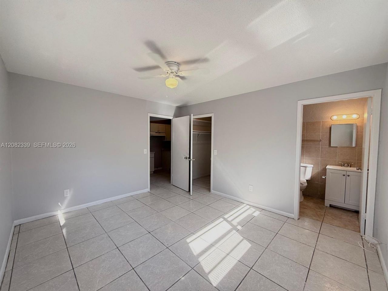 920 S K St, Lake Worth, FL 33460 Photo