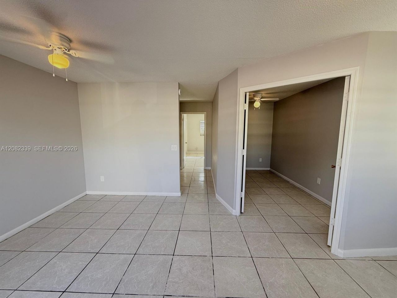 920 S K St, Lake Worth, FL 33460 Photo