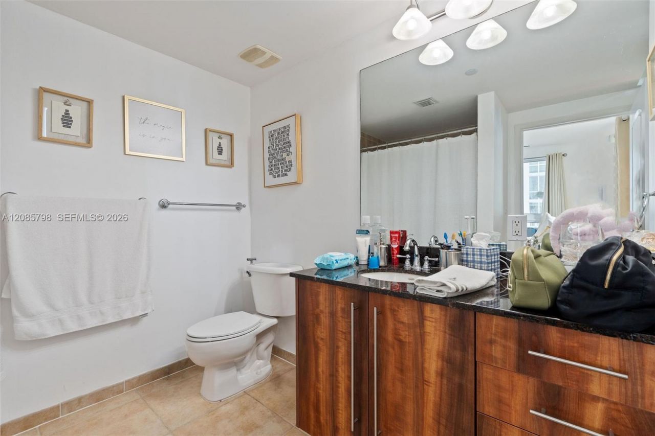 7350 SW 89th St, Unit 1110S, Miami, FL 33156 Photo