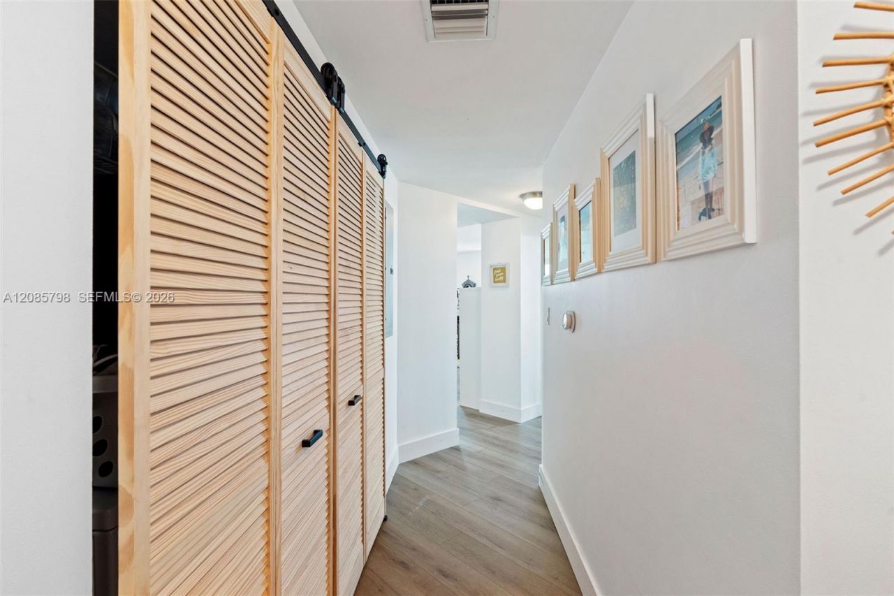 7350 SW 89th St, Unit 1110S, Miami, FL 33156 Photo