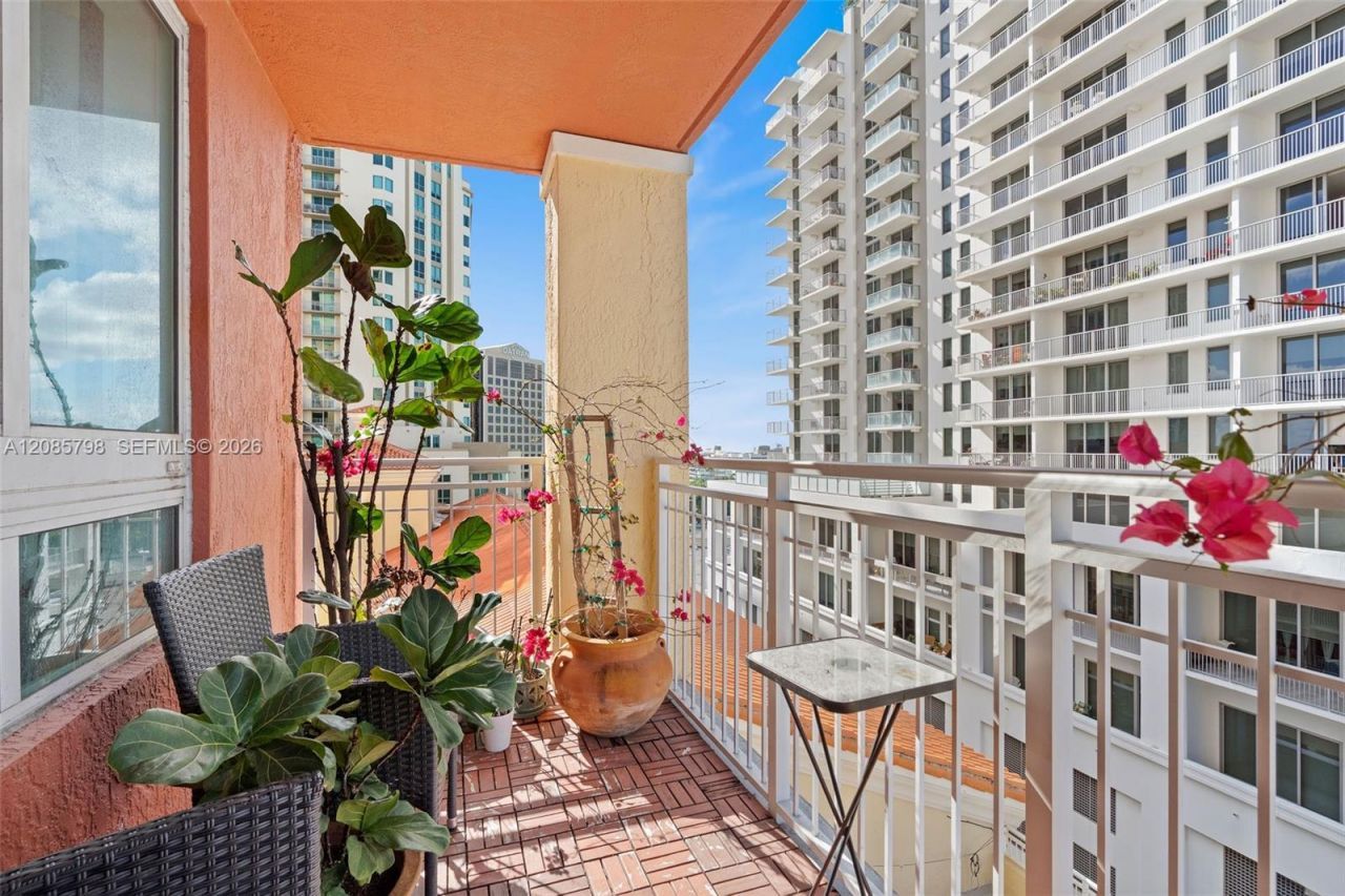 7350 SW 89th St, Unit 1110S, Miami, FL 33156 Photo