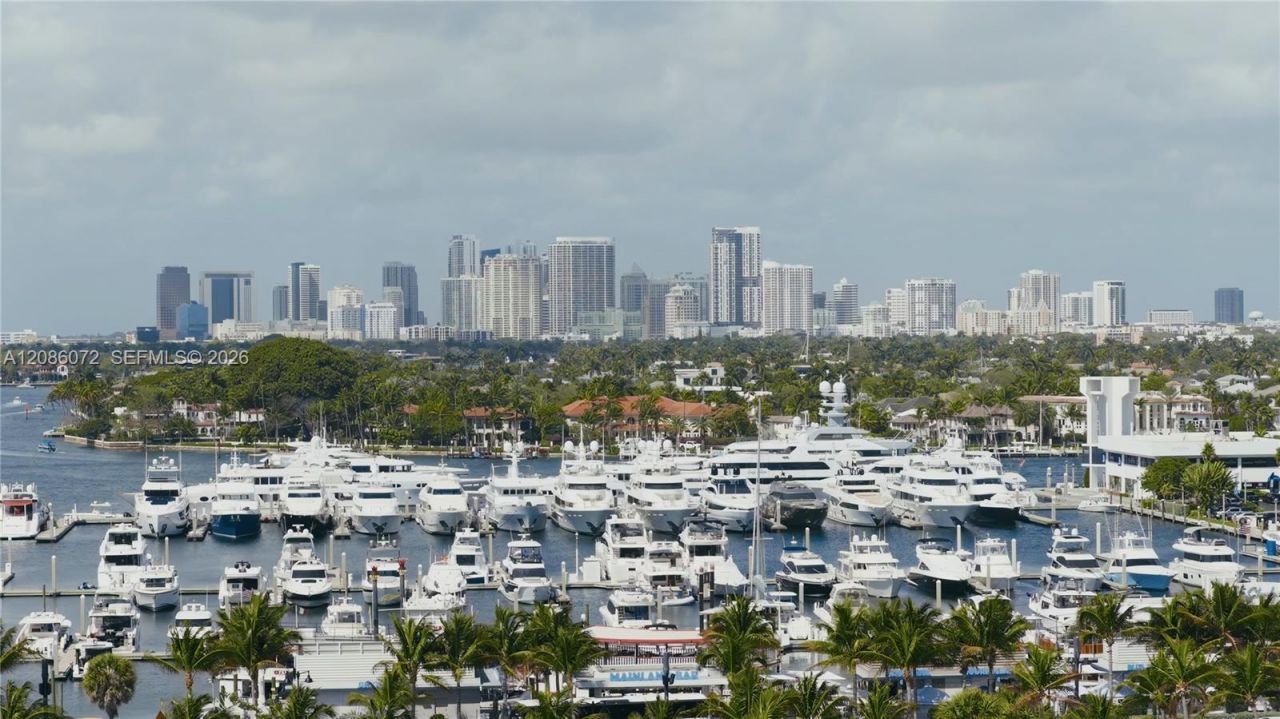 730 SW 15 Ave, Fort Lauderdale, FL 33312 Photo