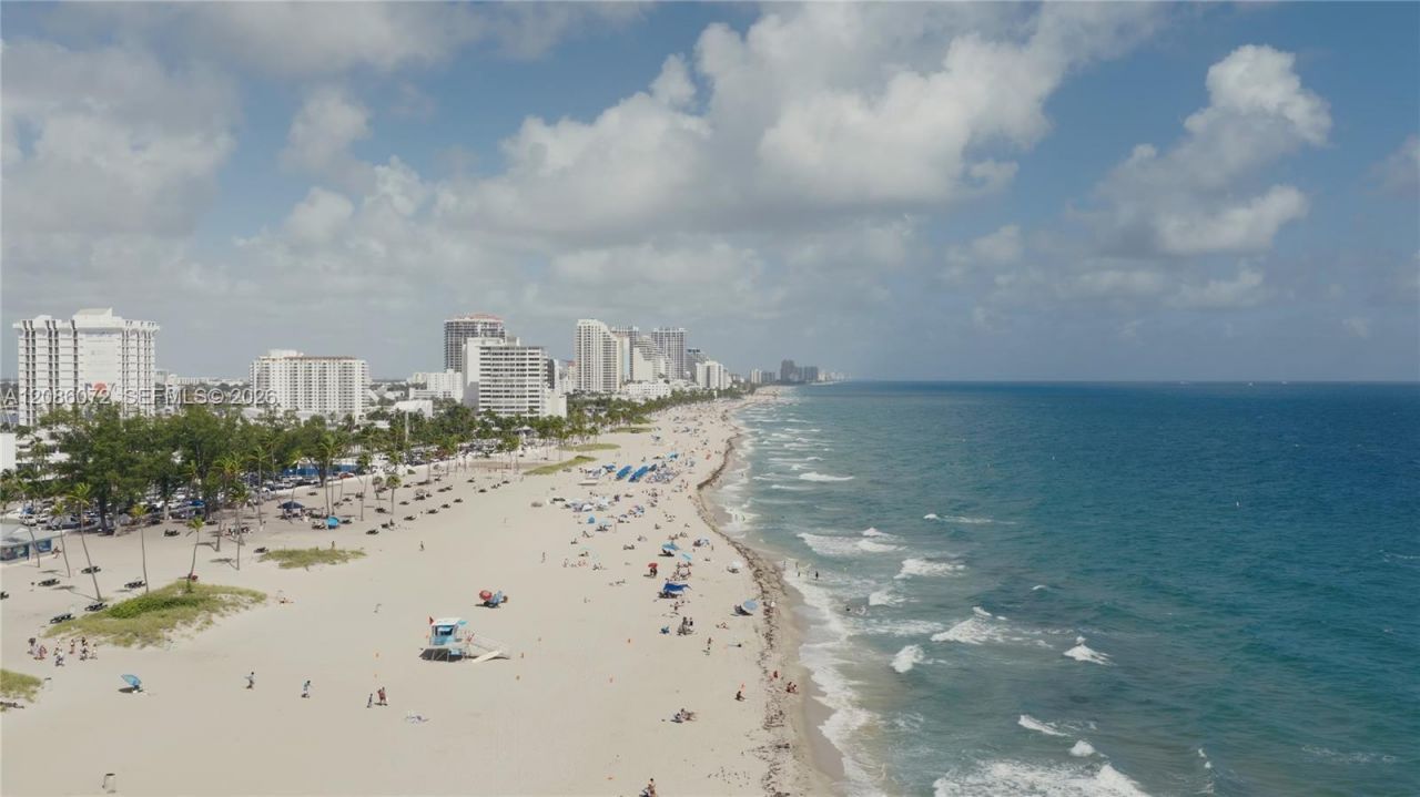 730 SW 15 Ave, Fort Lauderdale, FL 33312 Photo