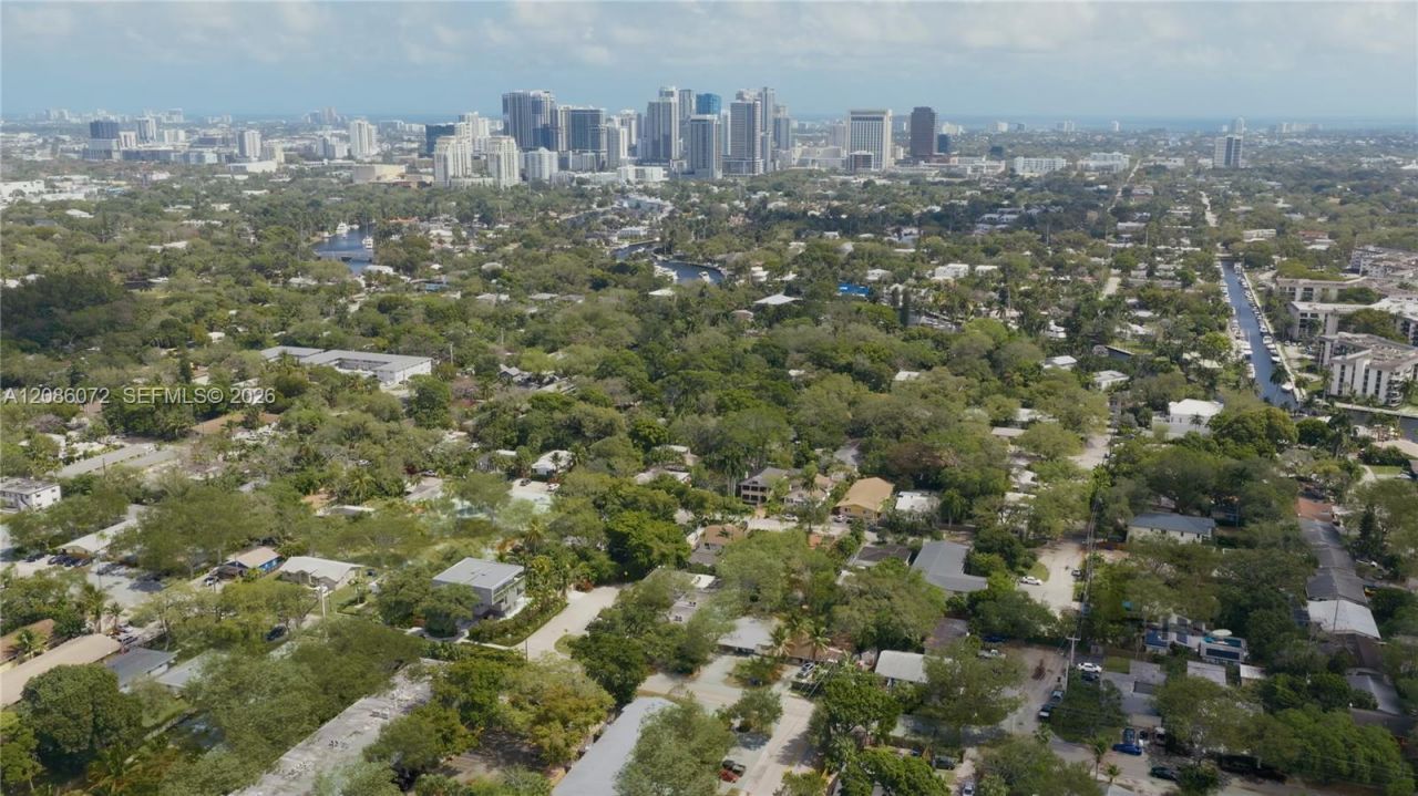 730 SW 15 Ave, Fort Lauderdale, FL 33312 Photo