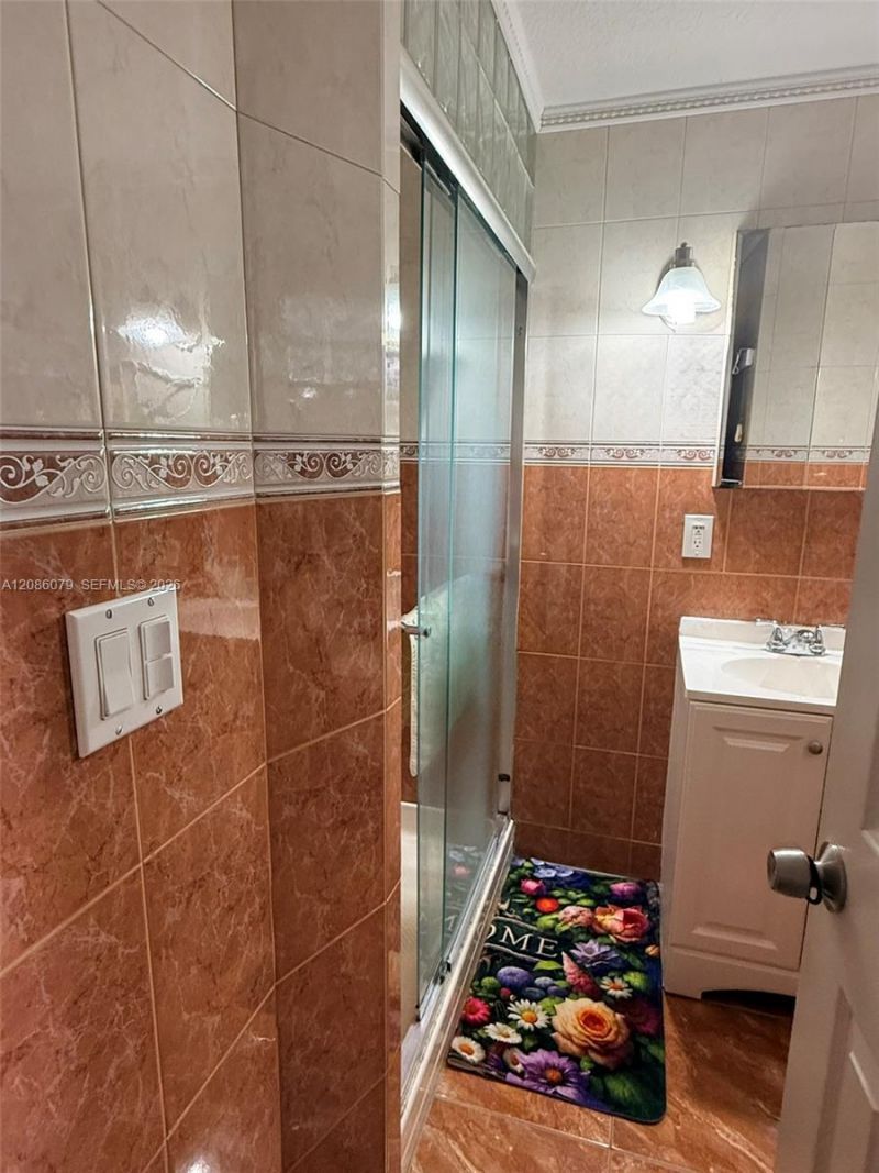 343 W 11th St, Hialeah, FL 33010 Photo