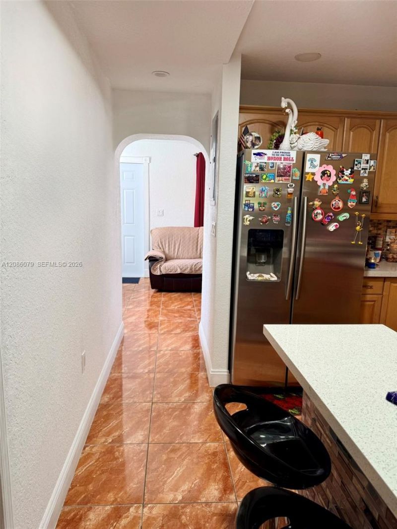 343 W 11th St, Hialeah, FL 33010 Photo
