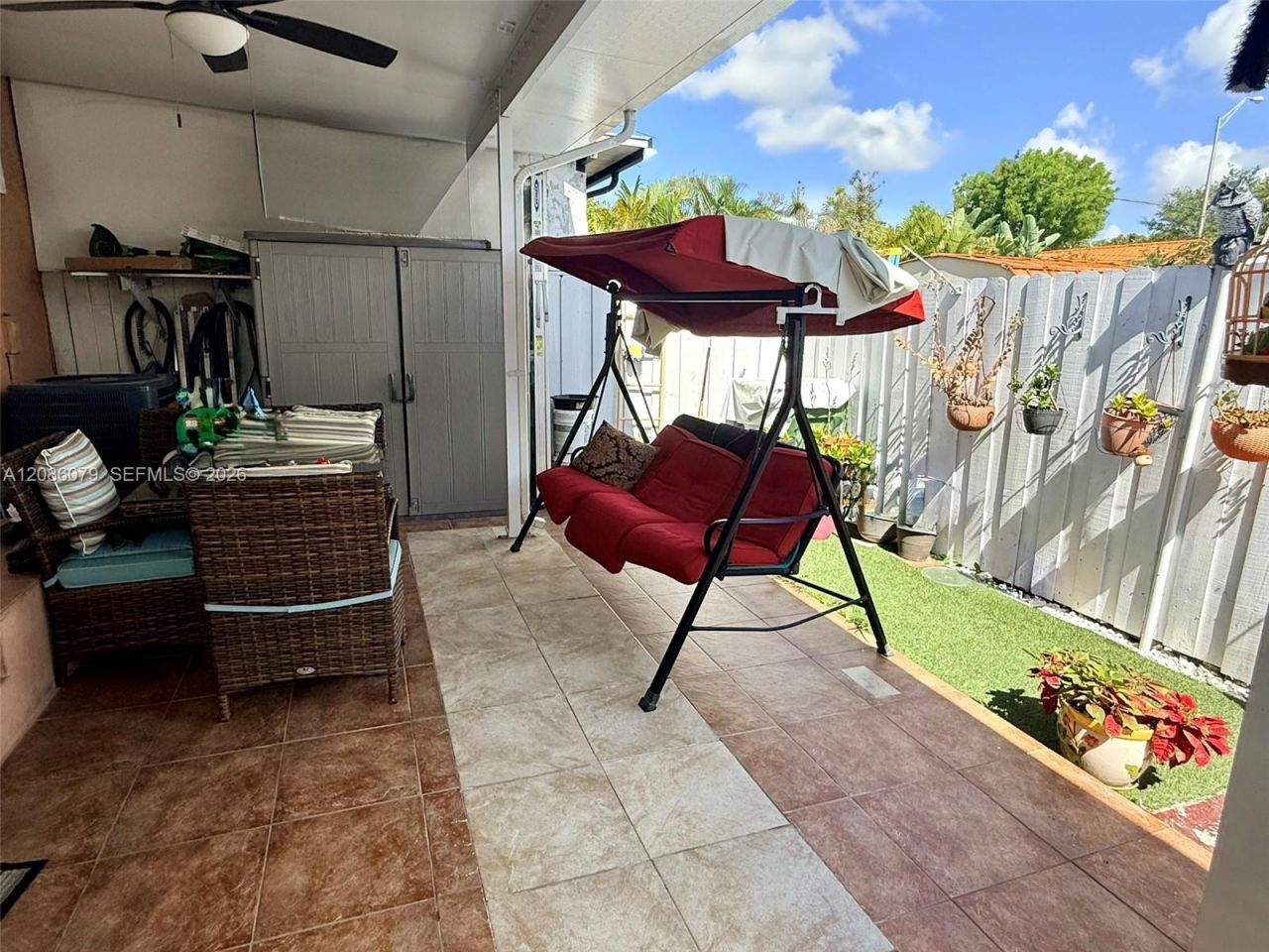 343 W 11th St, Hialeah, FL 33010 Photo