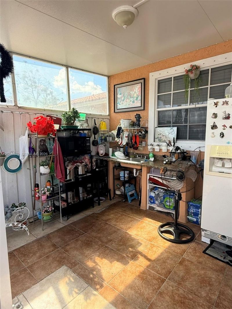 343 W 11th St, Hialeah, FL 33010 Photo