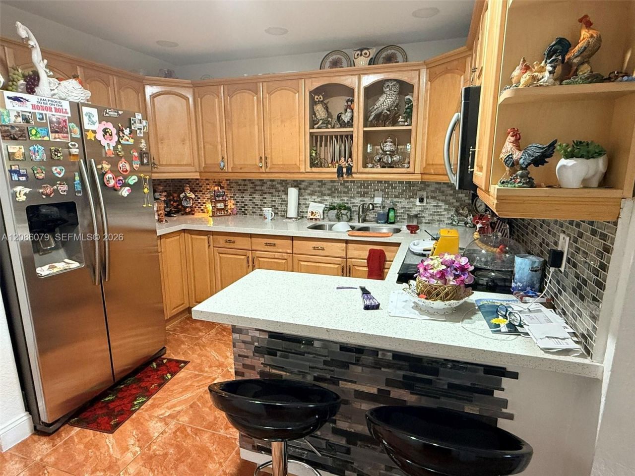 343 W 11th St, Hialeah, FL 33010 Photo