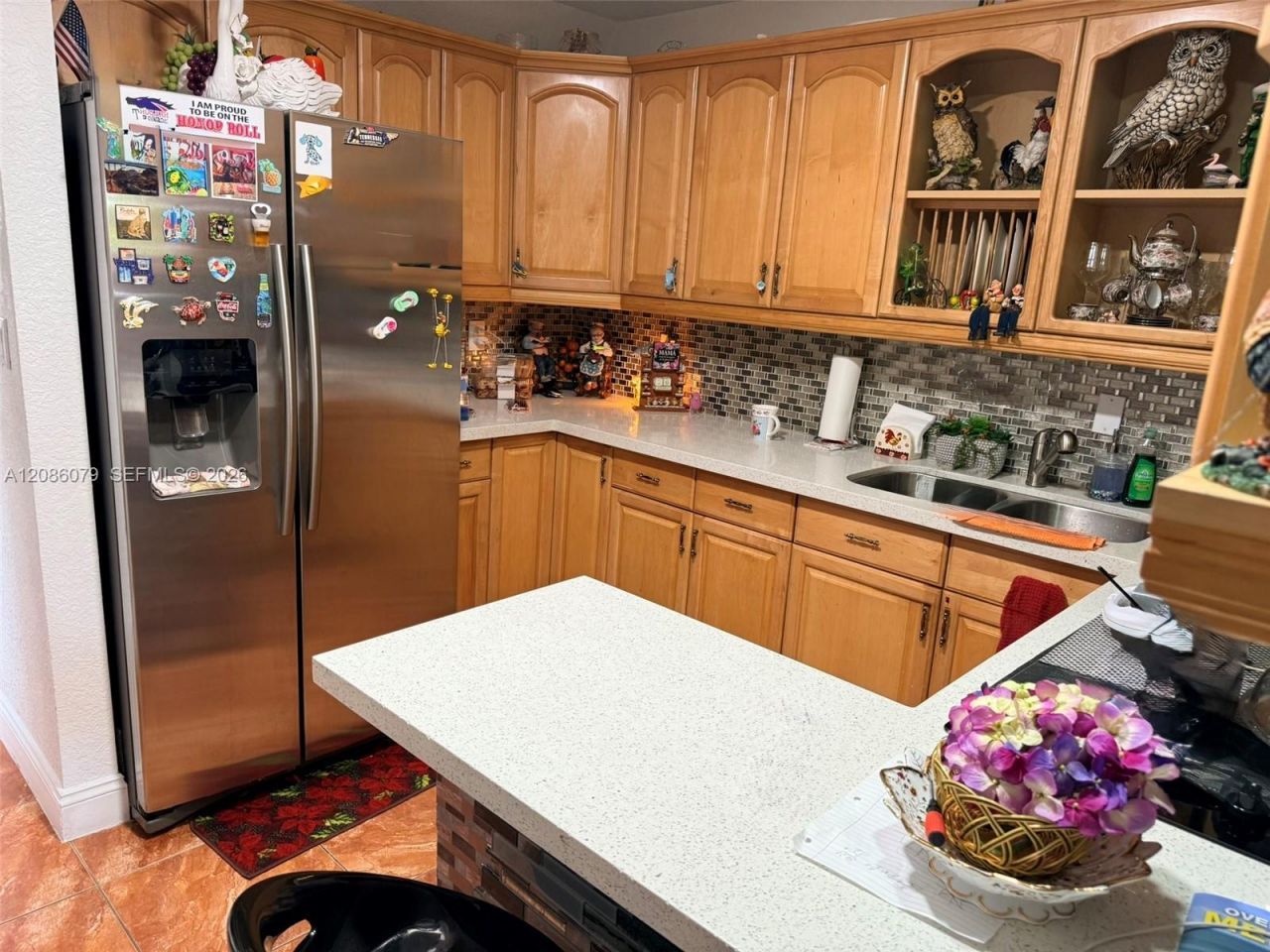 343 W 11th St, Hialeah, FL 33010 Photo