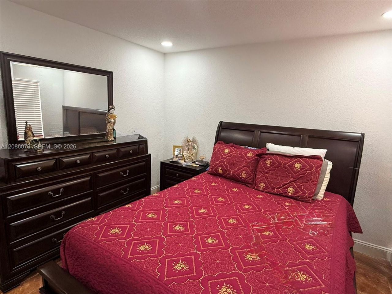 343 W 11th St, Hialeah, FL 33010 Photo