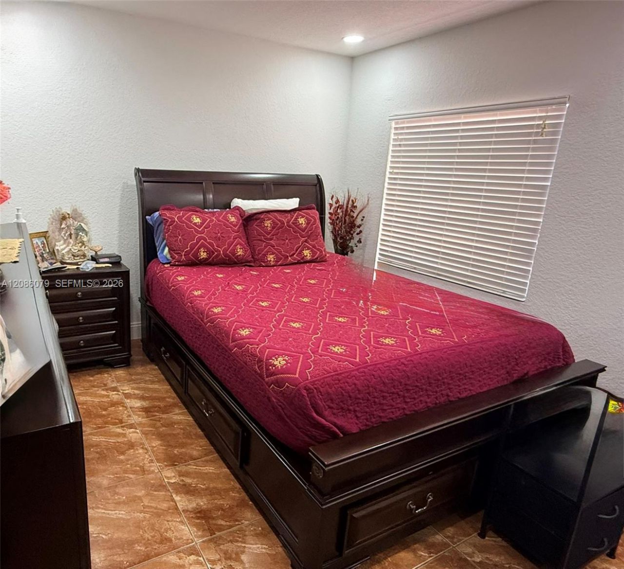 343 W 11th St, Hialeah, FL 33010 Photo