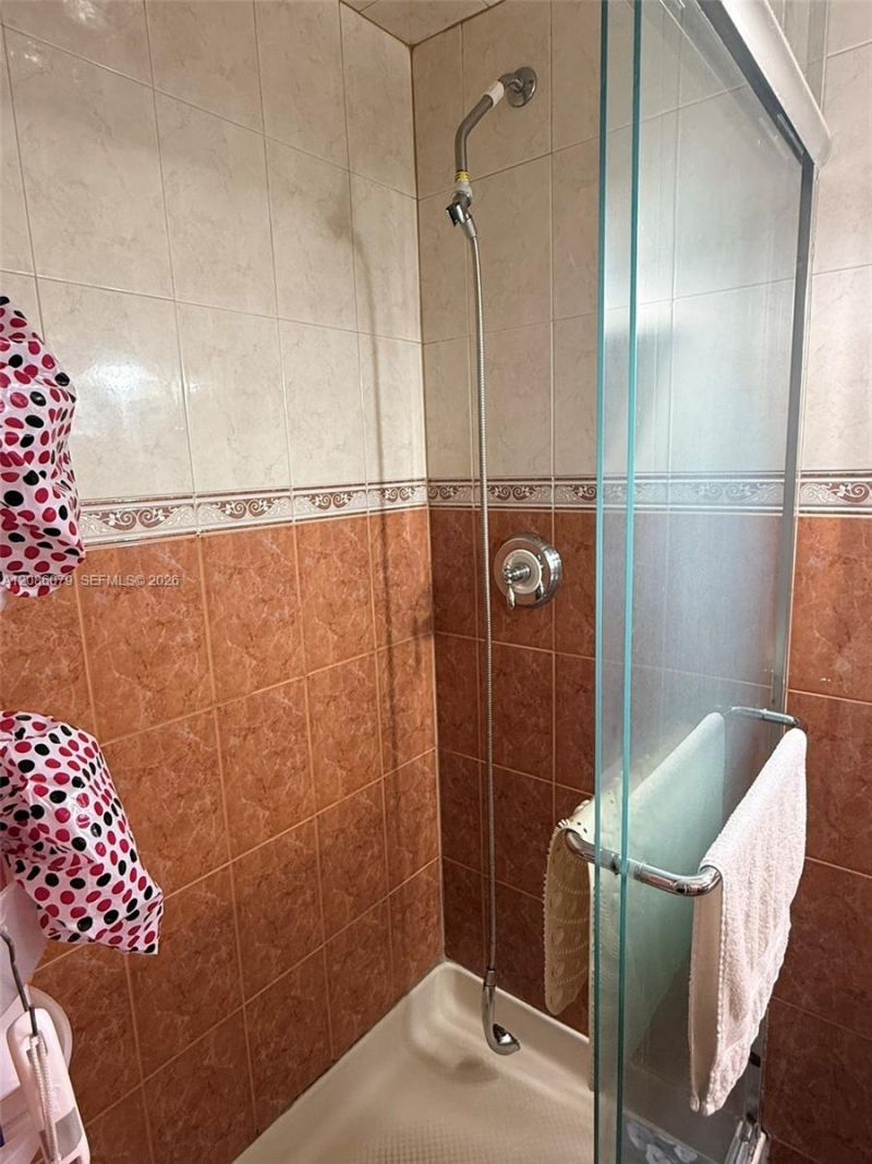 343 W 11th St, Hialeah, FL 33010 Photo