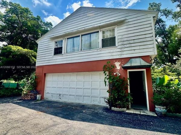 29775 SW 177th Ave , Unit 1, Homestead, FL 33030