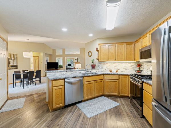 8504 Telford Crossing, Brooklyn Park, MN 55443