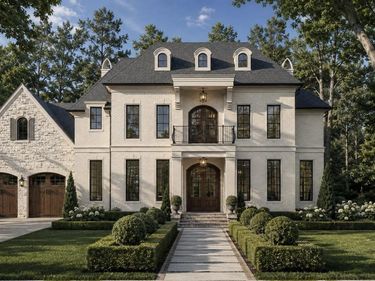 2309 Lyon Street, Raleigh, NC 27608