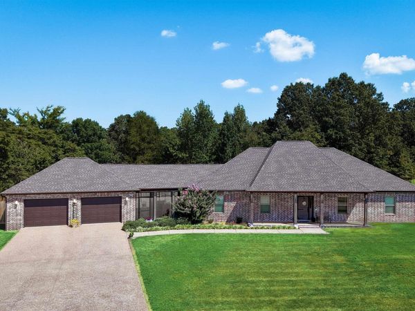 6600 Greene 721 Road , Paragould, AR 72450