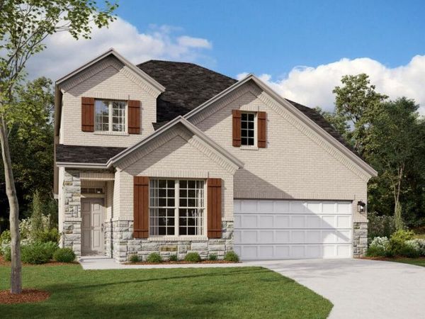 184 Bishop Wood RD, Dripping Springs, TX 78620
