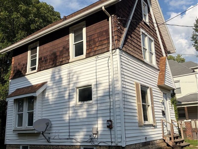 931 Work Drive, Akron, OH 44320 Photo 2