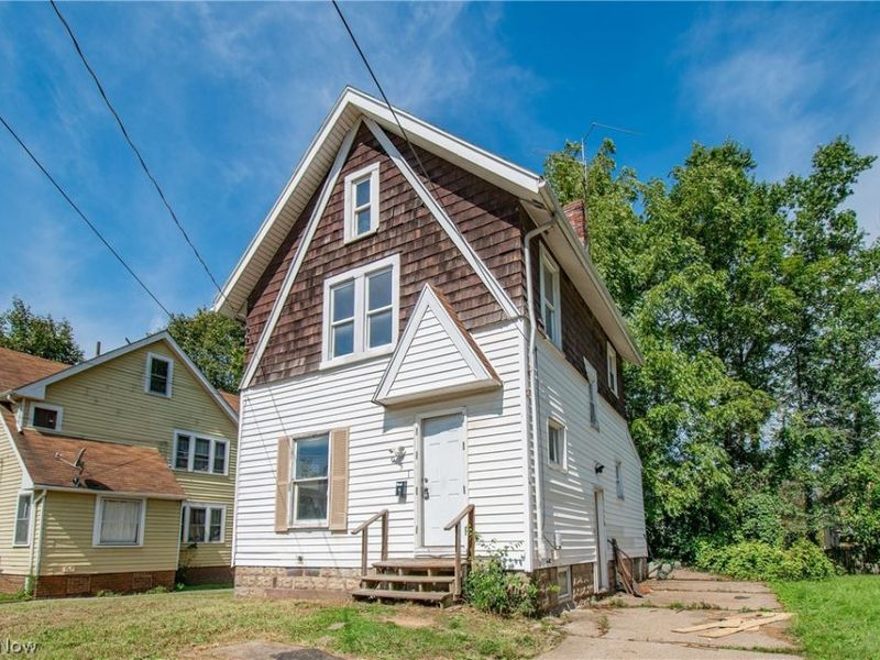 931 Work Drive, Akron, OH 44320 Photo 2