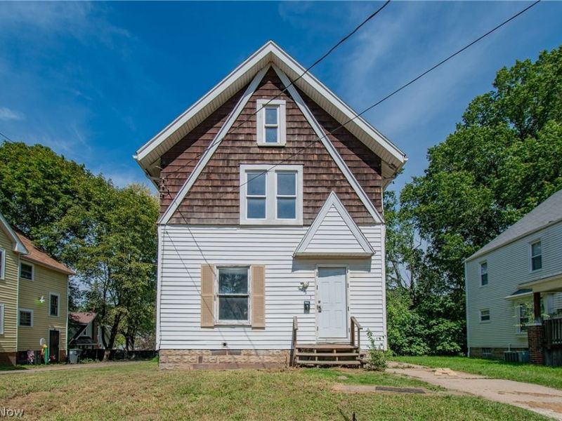 931 Work Drive, Akron, OH 44320 Photo 3