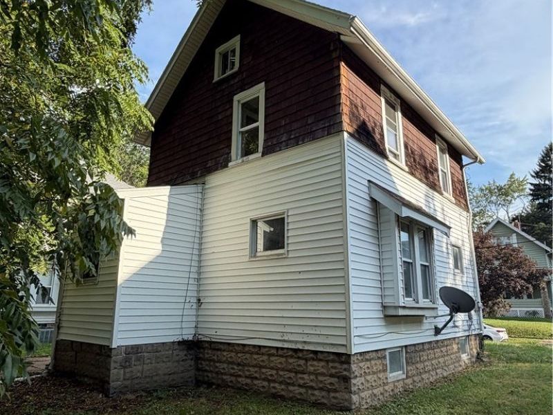 931 Work Drive, Akron, OH 44320 Photo 3