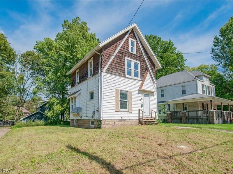 931 Work Drive, Akron, OH 44320 Photo 4