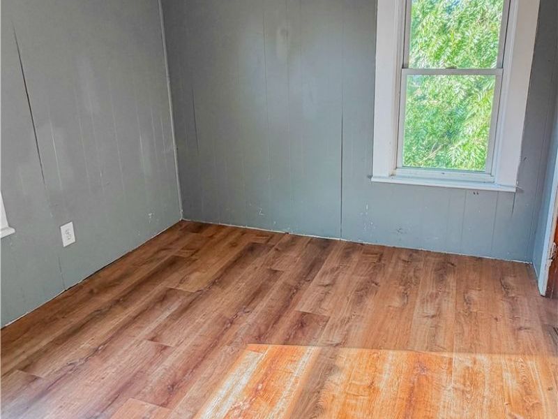 931 Work Drive, Akron, OH 44320 Photo 6